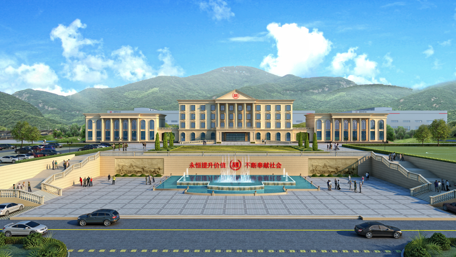 重庆万丰汽轮荣获比亚迪年度优秀供应商称号