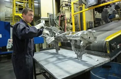 Wanfeng’s businesses bearing fruit in challenging times