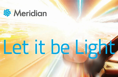 Wanfeng's lightweighting tech entices NEVs and green consumers