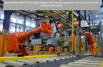 Wanfeng Auto’s founder Chen Ailian advocates for general aviation industry at China’s National People's Congress