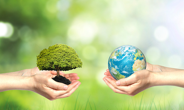 Wanfeng launched a series of production safety campaigns to upgrade its emphasis on ESG