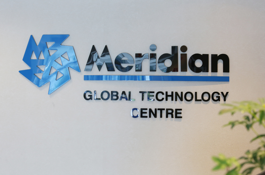 Wanfeng Meridian Won the First Prize of Chongqing Science and Technology Progress Award