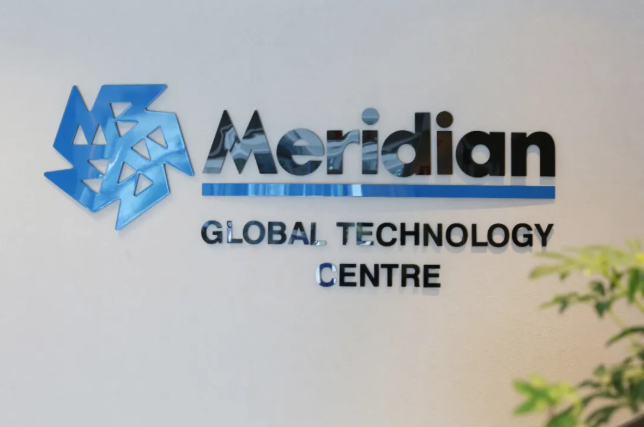 Wanfeng Meridian’s Technology Project Won Support from the Ministry of Science and Technology of China 